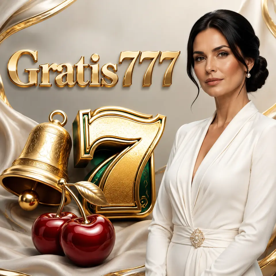 gratis777 Unduh