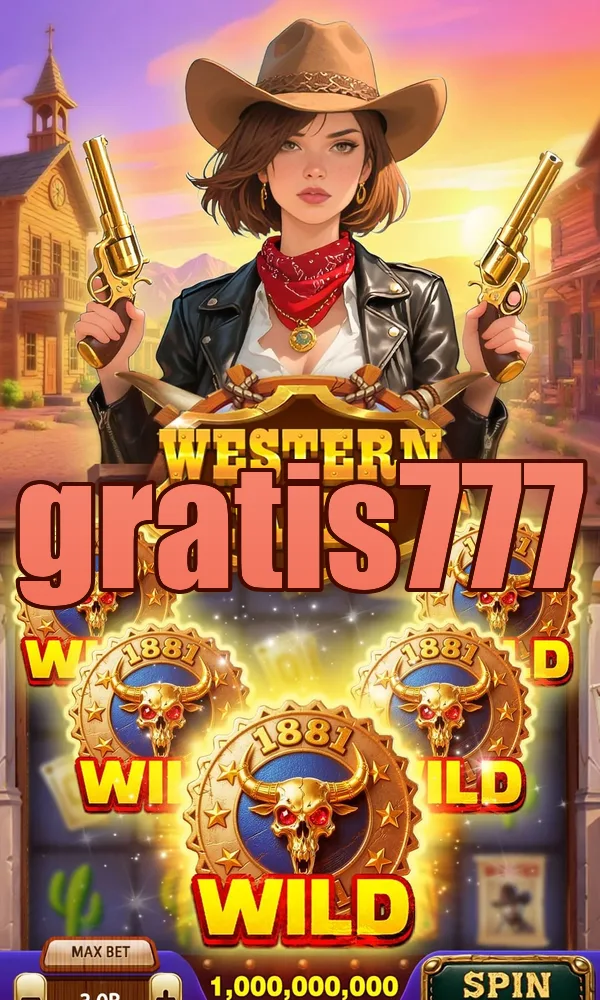 gratis777 Unduh