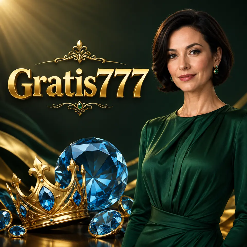 gratis777 Masuk - gratis777 Resmi